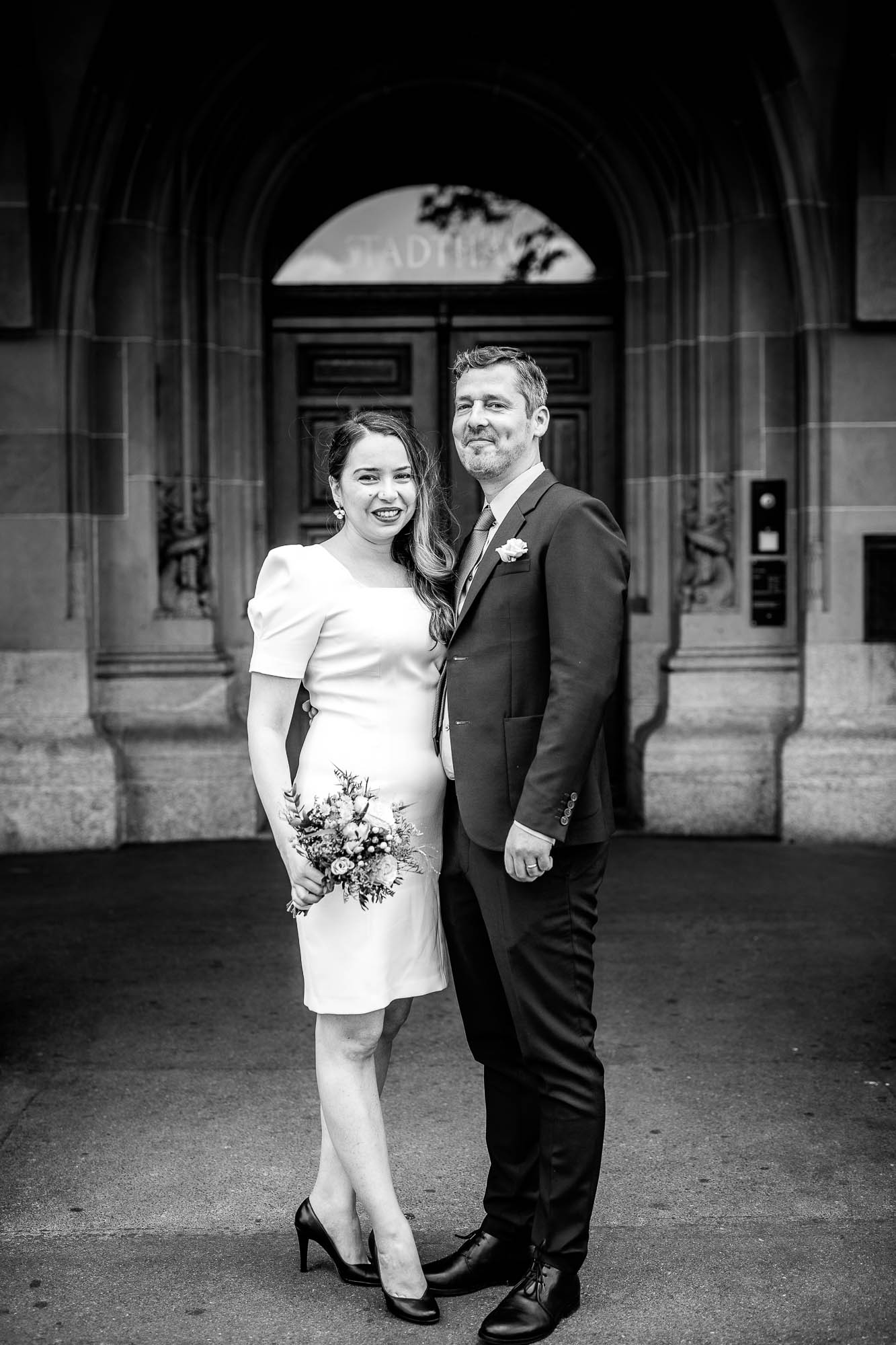 Export x3 1DX26452 Hochzeit 2020 Tatyana & Claudio 2